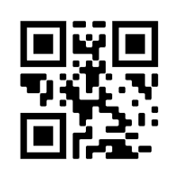 yimu qr code